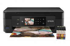 изображение Epson XP-442