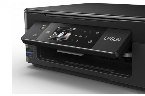 фото Epson XP-442 3 изображение Epson XP-442 3