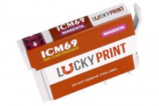 изображение Совместимый картридж Epson PX-045A