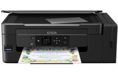 изображение Epson L3070