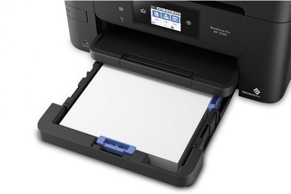фото Epson WF-3720 4 изображение Epson WF-3720 4