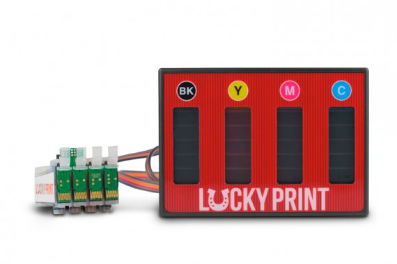 фото Epson WF-7210 6 изображение Epson WF-7210 6