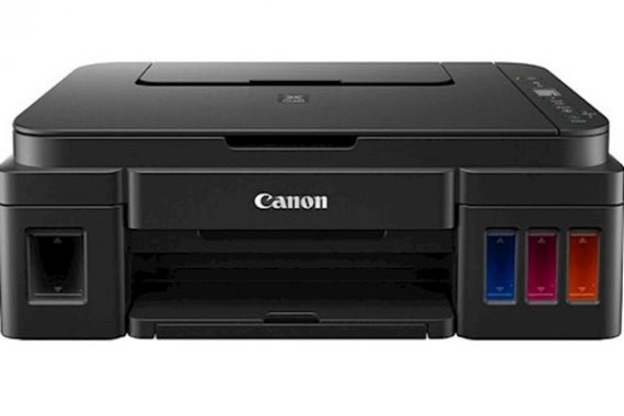 изображение Canon G2411 3