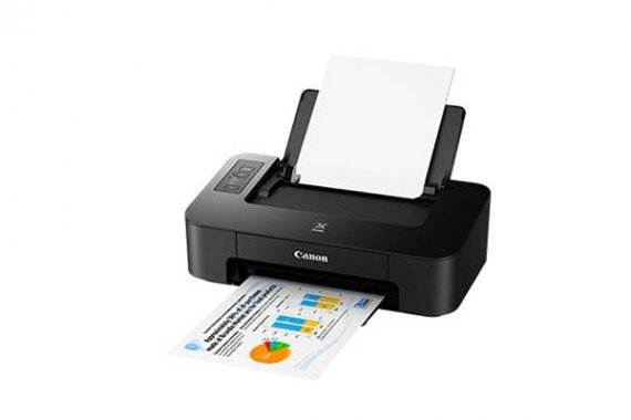 фото Canon TS204 2 изображение Canon TS204 2