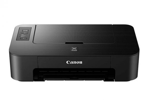 фото Canon TS204 3 изображение Canon TS204 3