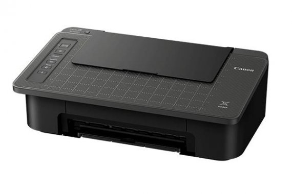 фото Canon TS304 2 изображение Canon TS304 2