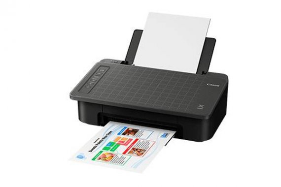 фото Canon TS304 3 изображение Canon TS304 3