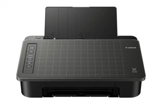 фото Canon TS304 4 изображение Canon TS304 4