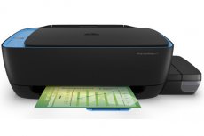 изображение HP Ink Tank 419