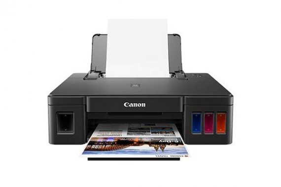 фото Canon G1411 2 изображение Canon G1411 2