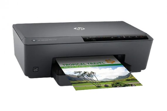 фото HP Officejet Pro 6230 2 изображение HP Officejet Pro 6230 2