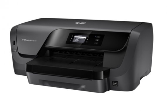 фото HP OfficeJet Pro 8210 2 изображение HP OfficeJet Pro 8210 2