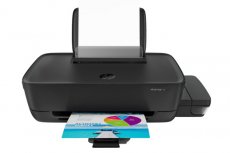 изображение HP Ink Tank 115