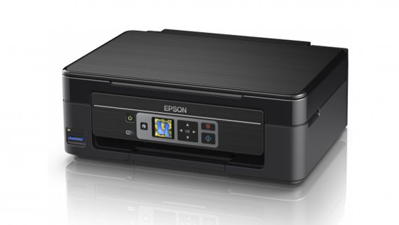 фото Epson XP-352 2 изображение Epson XP-352 2