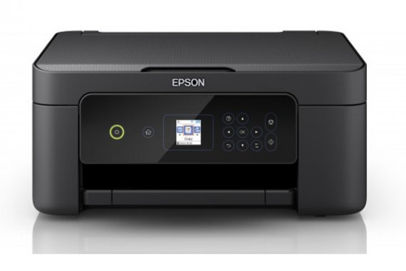 фото Epson XP-3105 2 изображение Epson XP-3105 2