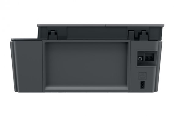фото HP Smart Tank 530 3 изображение HP Smart Tank 530 3