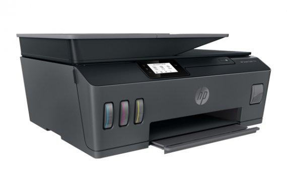 фото HP Smart Tank 530 4 изображение HP Smart Tank 530 4