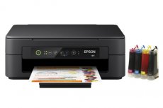 изображение Epson XP-2105