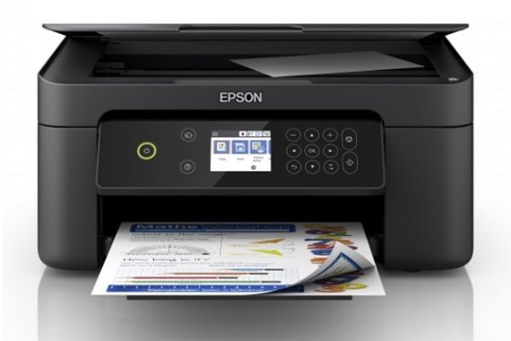 фото Epson XP-4105 2 изображение Epson XP-4105 2
