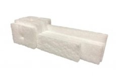 изображение Впитывающая прокладка (памперс, абсорбер) для Epson Expression Home XP