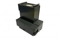 изображение Бокс обслуживания (абсорбер) C13T04D100 для Epson L6160, L6170, L6190, M1140, M1180, M2140, M3140