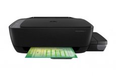 изображение HP Ink Tank 410
