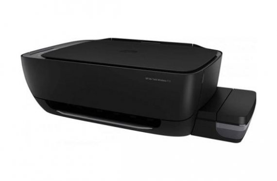 фото HP Ink Tank 410 2 изображение HP Ink Tank 410 2