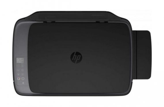 фото HP Ink Tank 410 3 изображение HP Ink Tank 410 3