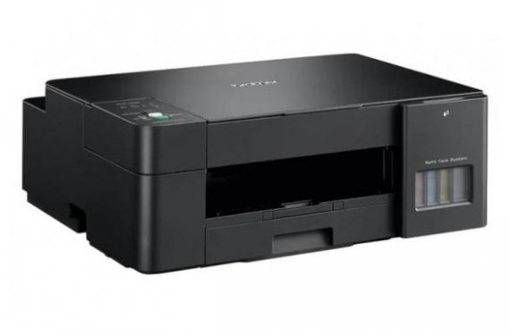 фото Brother DCP-T220 3 изображение Brother DCP-T220 3