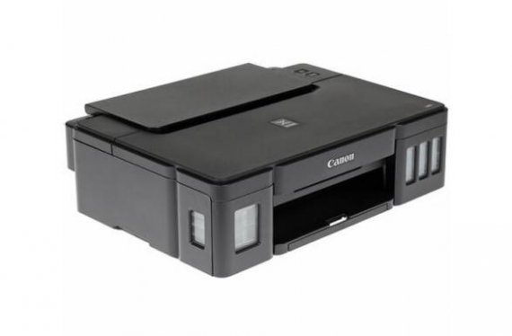 фото Canon G2415 3 изображение Canon G2415 3