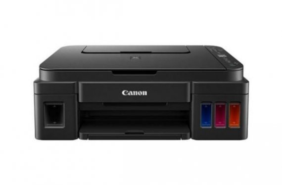 фото Canon G3415 2 изображение Canon G3415 2