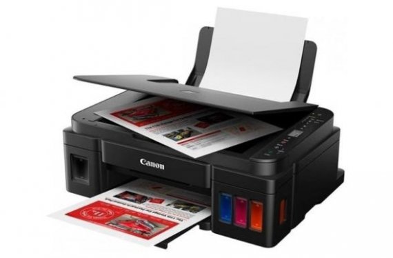 фото Canon G3415 4 изображение Canon G3415 4