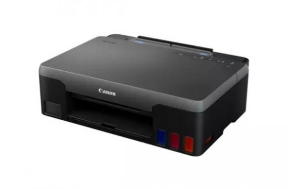 фото Canon G1420 3 изображение Canon G1420 3