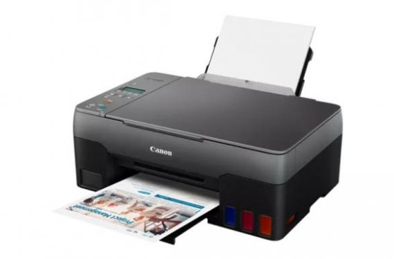 фото Canon G3420 3 изображение Canon G3420 3