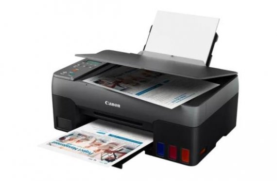 фото Canon G3460 2 изображение Canon G3460 2