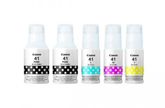 фото Canon G3460 4 изображение Canon G3460 4