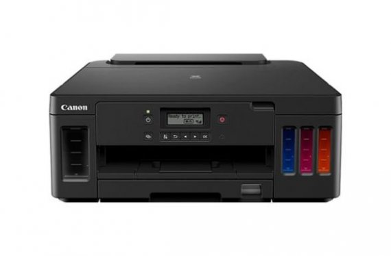 фото Canon GM5040 2 изображение Canon GM5040 2