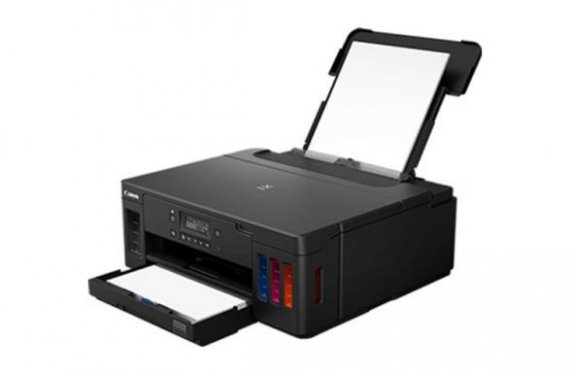 фото Canon G6040 4 изображение Canon G6040 4