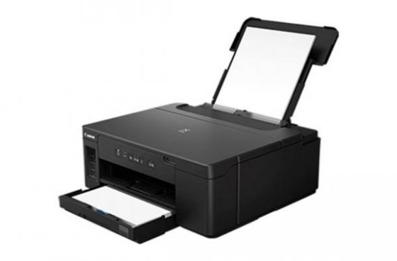 фото Canon G6040 2 изображение Canon G6040 2