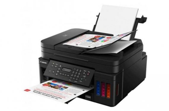 фото Canon G7040 2 изображение Canon G7040 2