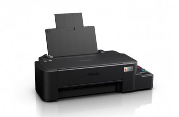 фото Epson L121 2 изображение Epson L121 2