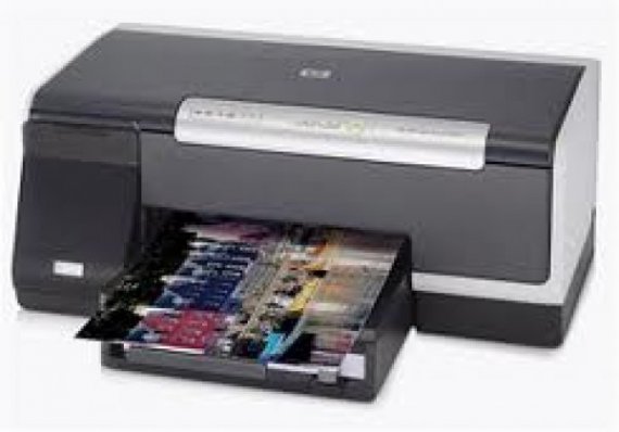 фото HP K5400dn 3 изображение HP K5400dn 3