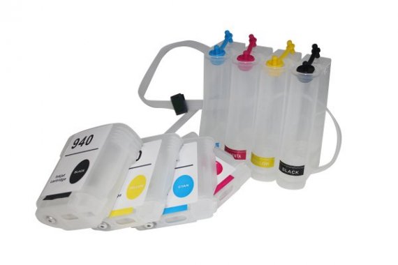 фото HP K5400dn 4 изображение HP K5400dn 4