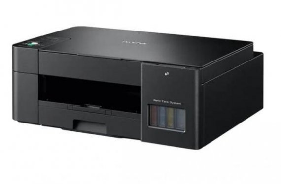 фото Brother DCP-T225 2 изображение Brother DCP-T225 2