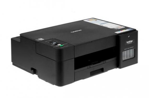 фото Brother DCP-T425W 3 изображение Brother DCP-T425W 3