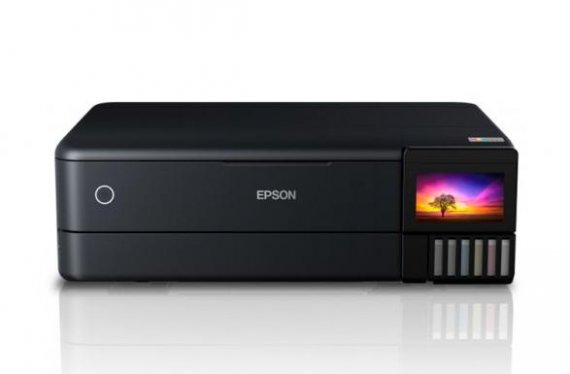 фото Epson L8180 2 изображение Epson L8180 2