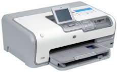 изображение HP D7363