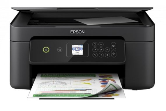 фото Epson XP-3150 2 изображение Epson XP-3150 2