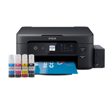 изображение Epson XP-3150