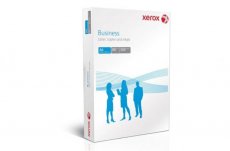 изображение Офисная бумага Xerox Business